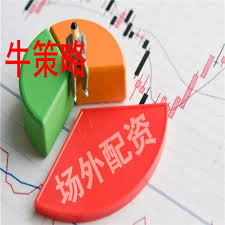 配资专业门户:配资平台下载-上交所：依规对上纬新材部分违规投资者采取暂停账户交易的自律监管措施