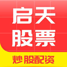 今日配资:天天配资网-A股三大指数放量收涨 PEEK材料概念股持续大涨