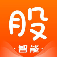 股票配资资讯门户:十大股票配资-稀土永磁概念股午后异动！一则利好突然传来